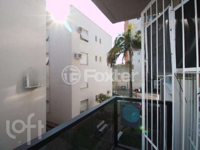 Apartamento com 2 quartos à venda na Rua Pedro Álvares Cabral, 499, Vila Rosa, Novo Hamburgo, 61 m2 por R$ 250.000