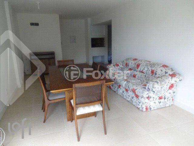 Apartamento com 3 quartos à venda na Rua João Alfredo Schneider, 980, Planalto, Gramado, 135 m2 por R$ 1.514.520