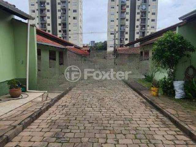 Casa com 2 quartos à venda na Rua José Arlindo Fadanelli, 410, Esplanada, Caxias do Sul, 108 m2 por R$ 399.000