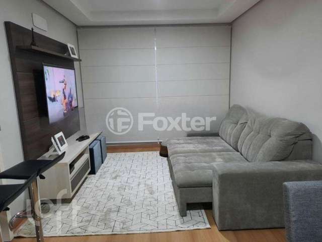 Apartamento com 2 quartos à venda na Avenida Doutor Nilo Peçanha, 3361, Petrópolis, Porto Alegre, 67 m2 por R$ 680.000