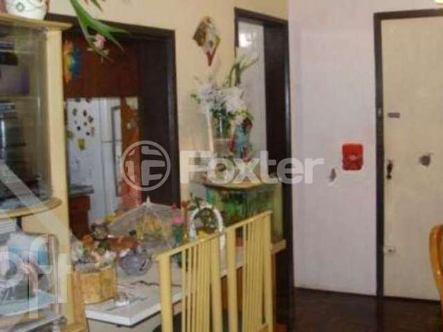 Apartamento com 2 quartos à venda na Avenida Nonoai, 1458, Nonoai, Porto Alegre, 60 m2 por R$ 260.000