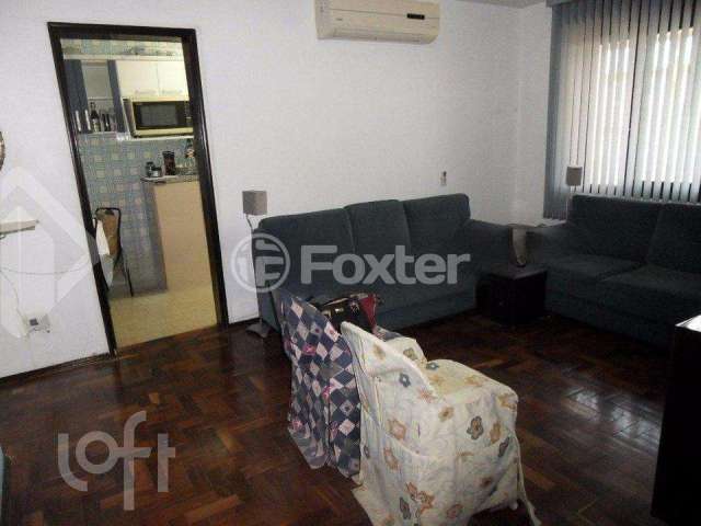 Apartamento com 3 quartos à venda na Avenida do Forte, 980, Vila Ipiranga, Porto Alegre, 86 m2 por R$ 394.900