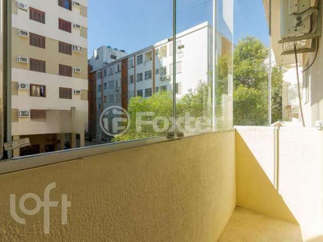 Apartamento com 2 quartos à venda na Avenida Jerônimo de Ornelas, 187, Santana, Porto Alegre, 82 m2 por R$ 450.000