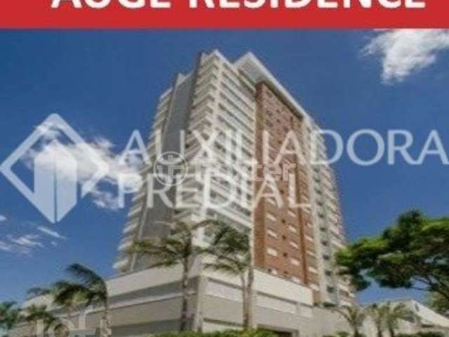 Cobertura com 3 quartos à venda na Rua Juiz de Fora, 500, Ideal, Novo Hamburgo, 192 m2 por R$ 1.490.000