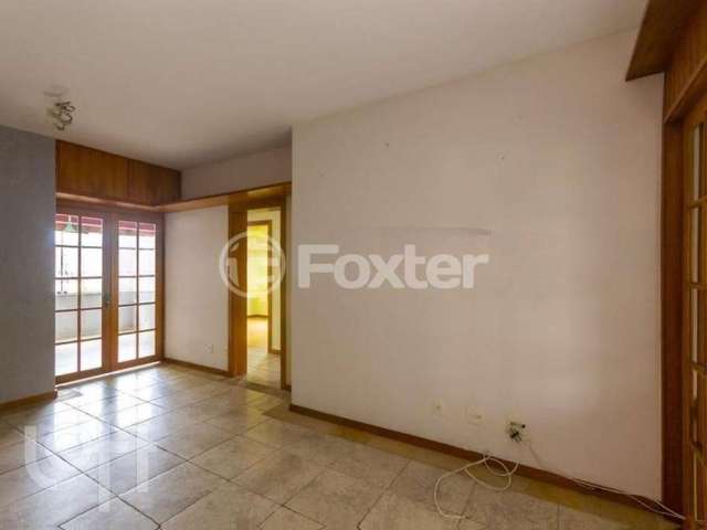 Apartamento com 2 quartos à venda na Rua Tito Lívio Zambecari, 408, Mont Serrat, Porto Alegre, 86 m2 por R$ 880.000