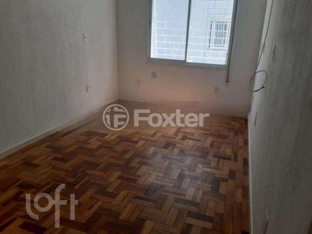 Apartamento com 1 quarto à venda na Rua Gaston Englert, 735, Vila Ipiranga, Porto Alegre, 46 m2 por R$ 238.500