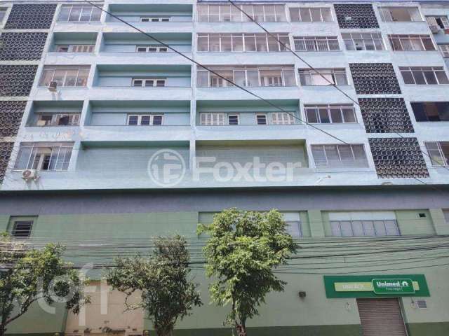 Apartamento com 2 quartos à venda na Rua Santos Dumont, 577, São Geraldo, Porto Alegre, 84 m2 por R$ 300.000