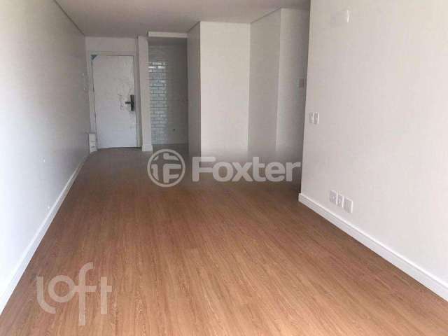 Apartamento com 2 quartos à venda na Rua Darci Brock, 210, Belvedere, Gramado, 69 m2 por R$ 1.450.176