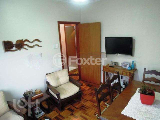 Apartamento com 3 quartos à venda na Avenida Assis Brasil, 2430, Cristo Redentor, Porto Alegre, 76 m2 por R$ 350.000