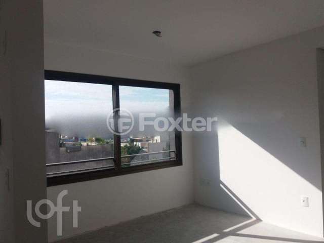 Apartamento com 2 quartos à venda na Rua Luzitana, 562, Higienópolis, Porto Alegre, 59 m2 por R$ 639.000