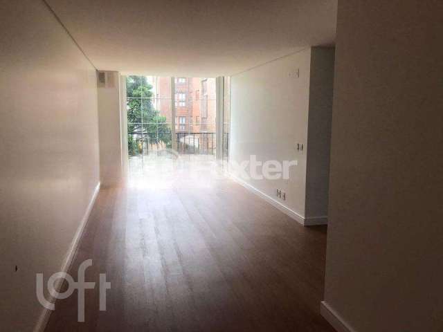 Apartamento com 2 quartos à venda na Rua Darci Brock, 210, Belvedere, Gramado, 68 m2 por R$ 1.611.600