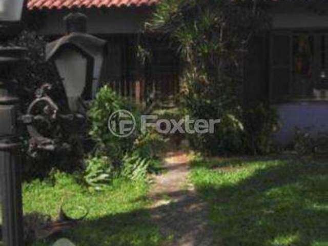 Casa com 3 quartos à venda na Avenida Bento Gonçalves, 9981, Partenon, Porto Alegre, 240 m2 por R$ 1.250.000