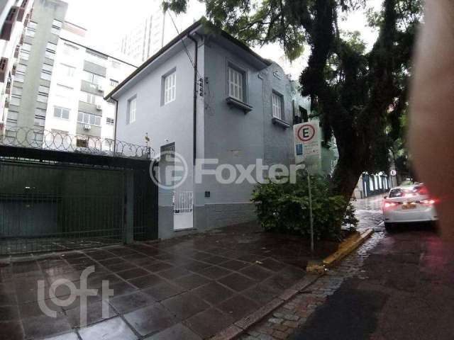 Casa com 3 quartos à venda na Rua Castro Alves, 128, Independência, Porto Alegre, 150 m2 por R$ 846.000