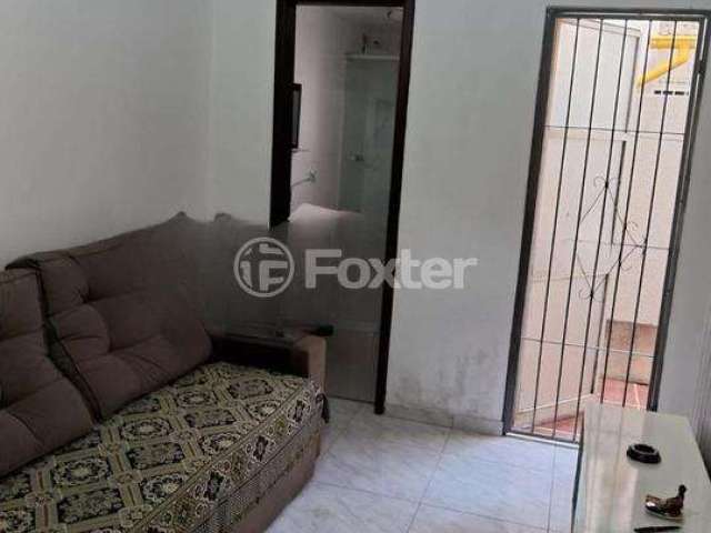 Apartamento com 1 quarto à venda na Rua Casemiro de Abreu, 880, Bela Vista, Porto Alegre, 29 m2 por R$ 212.000