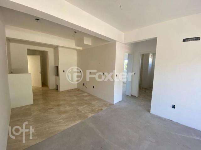 Apartamento com 2 quartos à venda na Rua RUA JOAO PESSOA, 1068, 7 de Setembro, Canela, 67 m2 por R$ 572.000