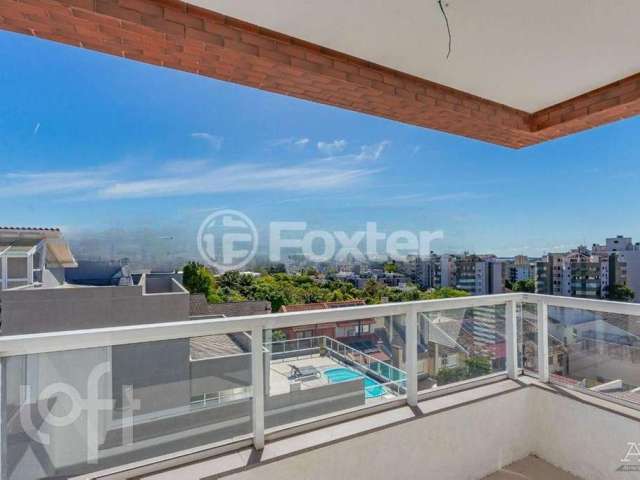 Apartamento com 2 quartos à venda na Rua Landel de Moura, 1270, Tristeza, Porto Alegre, 74 m2 por R$ 590.000