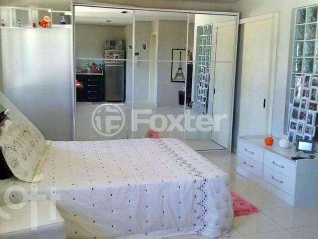 Apartamento com 1 quarto à venda na Avenida Coronel Lucas de Oliveira, 1255, Bela Vista, Porto Alegre, 42 m2 por R$ 450.000