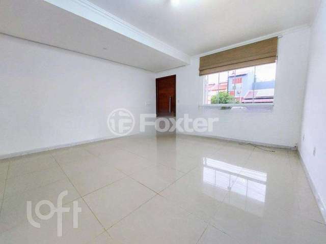 Casa com 2 quartos à venda na Avenida Nossa Senhora de Guadalupe, 1025, Hípica, Porto Alegre, 100 m2 por R$ 448.900