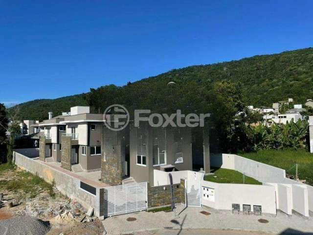 Casa com 3 quartos à venda na Rua de Pádua, 320, Santo Antônio de Lisboa, Florianópolis, 162 m2 por R$ 1.480.000