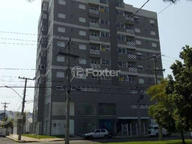 Apartamento com 3 quartos à venda na Rua João Streit, 525, Scharlau, São Leopoldo, 105 m2 por R$ 599.900