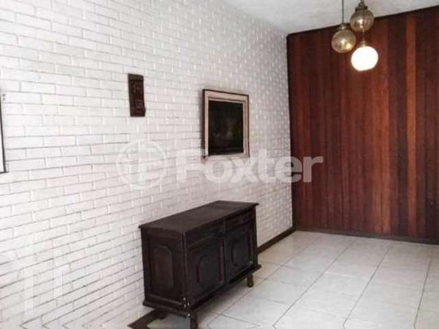 Casa com 5 quartos à venda na Rua Santa Cecília, 1738, Santa Cecília, Porto Alegre, 206 m2 por R$ 950.000