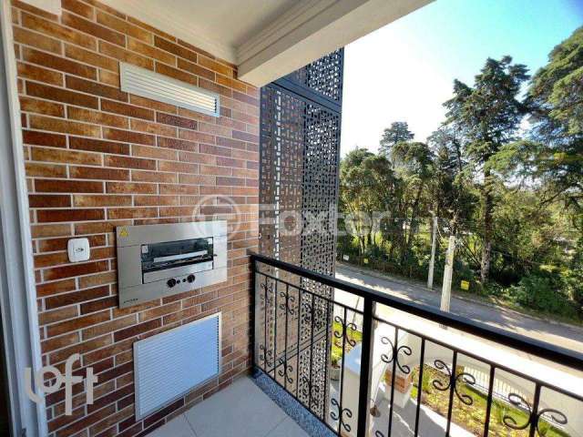 Apartamento com 1 quarto à venda na RUA TENENTE MANOEL CORREA, 205, Centro, Canela, 48 m2 por R$ 680.000