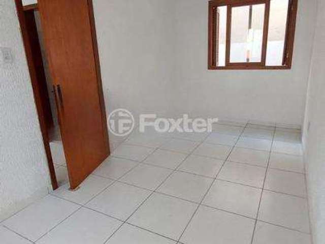 Apartamento com 1 quarto à venda na Rua Leopoldo Bier, 194, Santana, Porto Alegre, 32 m2 por R$ 200.000