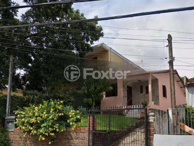 Casa com 3 quartos à venda na Avenida Circular, 59, Vila Jardim, Porto Alegre, 180 m2 por R$ 1.272.000