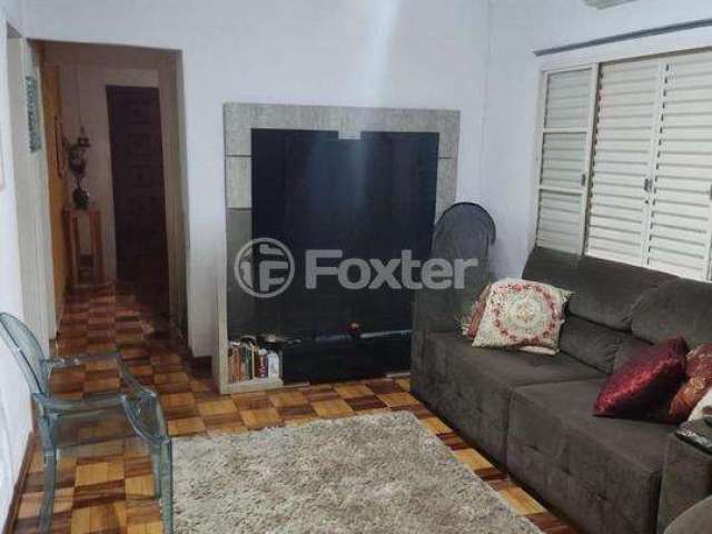 Casa com 3 quartos à venda na Beco Pedro Rodrigues Bittencourt, 170, Vila Nova, Porto Alegre, 120 m2 por R$ 610.000