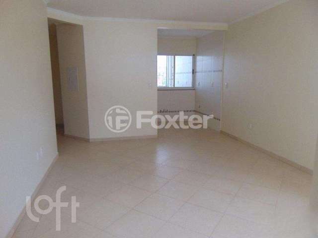 Apartamento com 2 quartos à venda na Rua Marechal Rondon, 165, Niterói, Canoas, 96 m2 por R$ 420.000