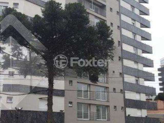 Apartamento com 3 quartos à venda na Rua Medianeira, 201, Medianeira, Caxias do Sul, 99 m2 por R$ 650.000