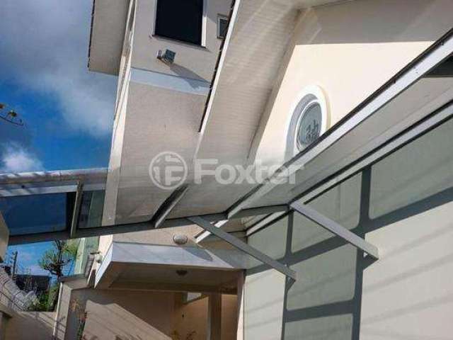 Casa com 3 quartos à venda na Rua Cruz e Souza, 432, Petrópolis, Caxias do Sul, 291 m2 por R$ 1.300.000