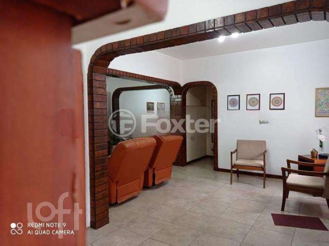 Casa com 2 quartos à venda na Estrada João Vedana, 587, Cavalhada, Porto Alegre, 180 m2 por R$ 980.000