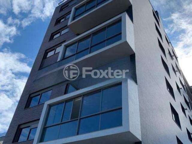 Apartamento com 3 quartos à venda na Travessa Nova Trento, 57, Tristeza, Porto Alegre, 120 m2 por R$ 1.278.000