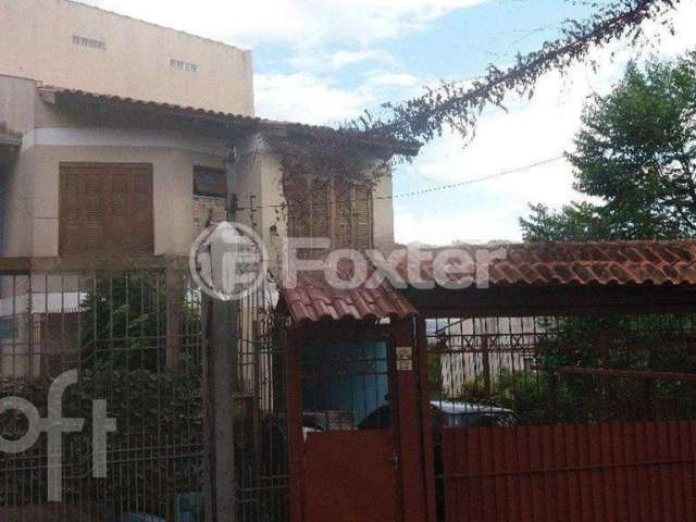 Casa com 3 quartos à venda na Rua Doutor Pitrez, 850, Ipanema, Porto Alegre, 144 m2 por R$ 530.000