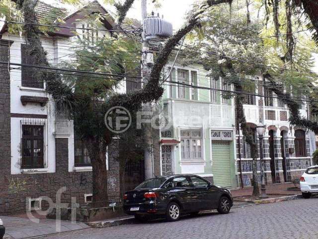 Casa com 6 quartos à venda na Rua da República, 157, Cidade Baixa, Porto Alegre, 242 m2 por R$ 1.350.000