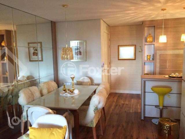 Apartamento com 2 quartos à venda na Rua RUA BELA VISTA, 300, Vila Suiça, Gramado, 94 m2 por R$ 2.000.000