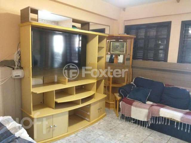 Casa com 3 quartos à venda na Rua Plácido de Castro, 84, Azenha, Porto Alegre, 180 m2 por R$ 790.000