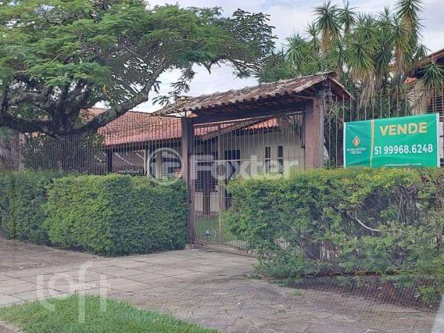 Casa com 5 quartos à venda na Rua Engenheiro Jorge Porto, 211, Ipanema, Porto Alegre, 950 m2 por R$ 1.900.000