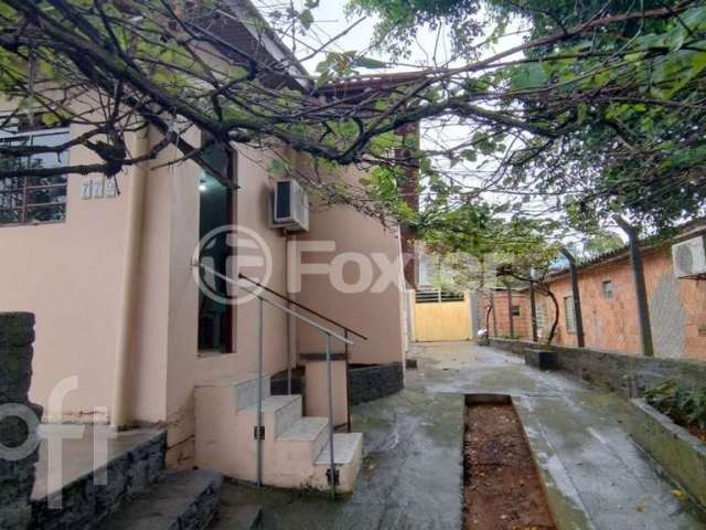 Casa com 2 quartos à venda na Rua Erion Julio Heller, 779, Boa Saúde, Novo Hamburgo, 171 m2 por R$ 371.000