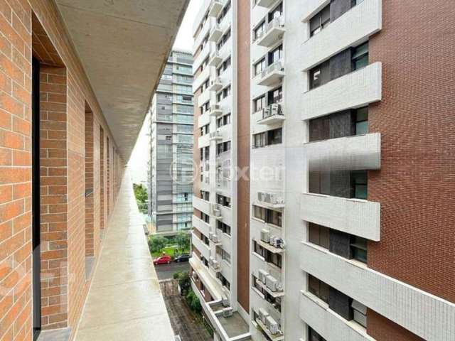 Apartamento com 2 quartos à venda na Rua Artur Rocha, 530, Auxiliadora, Porto Alegre, 81 m2 por R$ 1.493.000