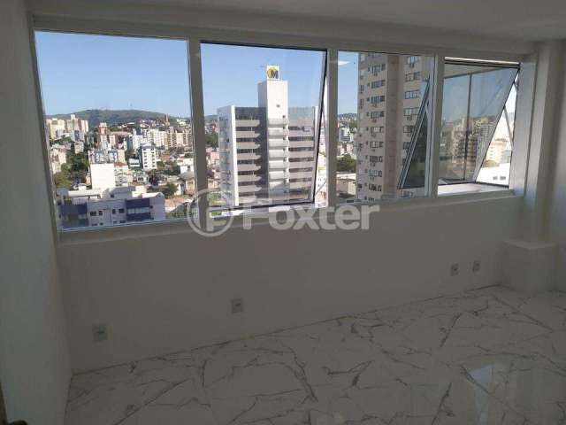 Sala comercial com 1 sala à venda na Rua Gomes Jardim, 301, Santana, Porto Alegre, 35 m2 por R$ 477.850