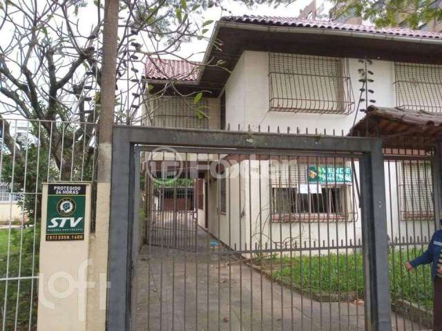 Casa à venda na Rua Costa, 387, Menino Deus, Porto Alegre, 240 m2 por R$ 2.800.000