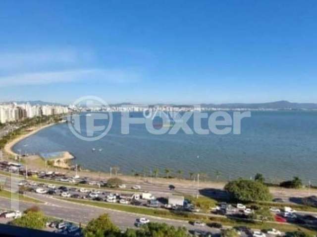 Apartamento com 4 quartos à venda na Rua Frei Caneca, 180, Agronômica, Florianópolis, 609 m2 por R$ 8.000.000