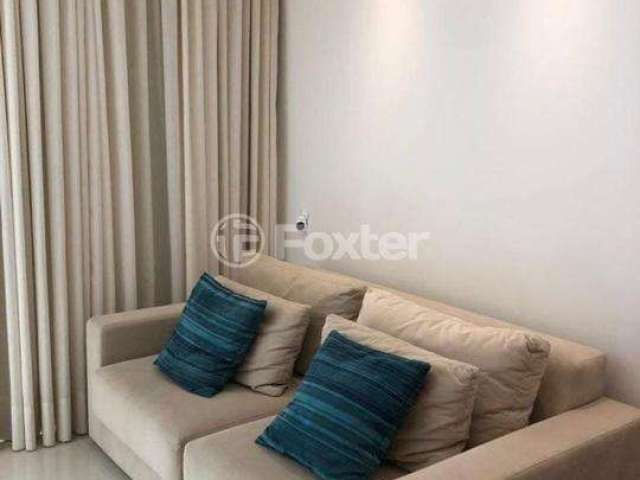 Apartamento com 2 quartos à venda na Rua Joaquim Costa, 55, Agronômica, Florianópolis por R$ 2.345.000