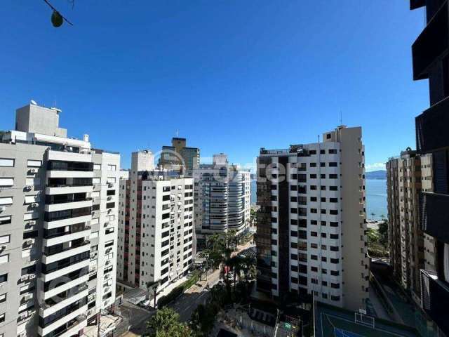 Apartamento com 3 quartos à venda na Praça Quinze de Novembro, 100, Centro, Florianópolis, 236 m2 por R$ 3.300.000