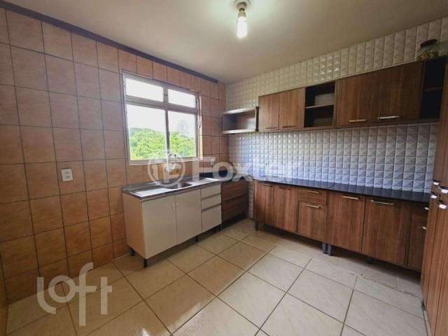 Casa com 5 quartos à venda na Rua Marcelino Simas, 604, Estreito, Florianópolis, 240 m2 por R$ 990.000