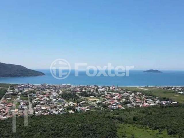 Casa com 7 quartos à venda na Estrada Rozália Paulina Ferreira, 1, Pântano do Sul, Florianópolis, 600 m2 por R$ 8.000.000