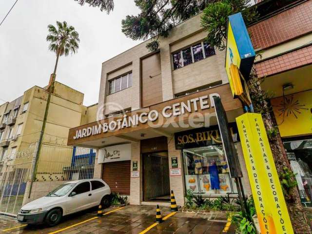 Ponto comercial à venda na Rua Barão do Amazonas, 1090, Jardim Botânico, Porto Alegre, 24 m2 por R$ 200.000