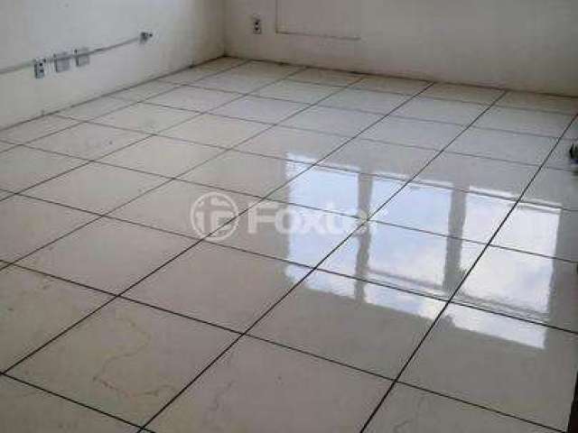 Sala comercial com 1 sala à venda na Avenida Presidente Franklin Roosevelt, 751, Navegantes, Porto Alegre, 27 m2 por R$ 65.000